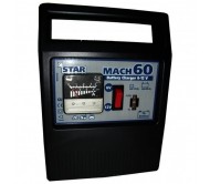 Зарядное устройство Deca STAR MACH 60